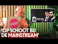 Van rebelse omroep naar gevestigde orde? Oprichter Jan Bennink reageert | Bergsma & Bennink #42