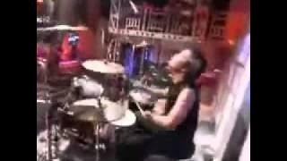 Kotak - Sendiri (Dream Band Tv7 live).mp4