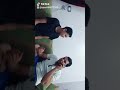 ШЁШ ЩЉЩ Ш Щ ЩЉЩ ШЄШ ЩЉЩ рџ ЈЩ ШЄЩ Щ ШЄ Щ Щ Ш Щ Ш Ш Щѓрџ Јрџ Јрџ Ј ШЁШ ЩЉЩ Ш Щ ЩЉЩ ШЄШ ЩЉЩ рџ ЈЩ ШЄЩ Щ ШЄ Щ Щ Ш Щ Ш Ш Щѓрџ Јрџ Јрџ Ј