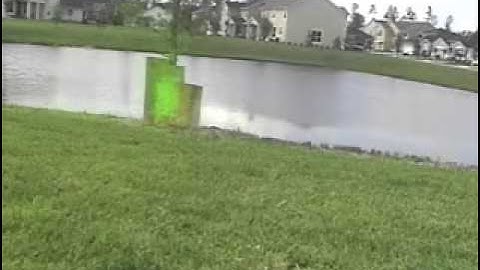 Trauma DM3 Matrix and Gloss Blue DM4 shooting [Bad Music]