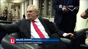 Co je náhlý pád na zem?