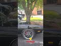 Vintage 539 - Charger #vintagecars #antiquecars #classiccars #youtubeshorts #viralshorts #dodge