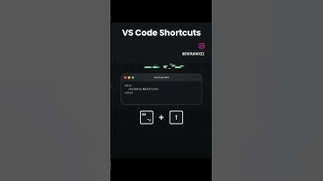 #animation #coding #css3animation #webdevelopment #python #cssanimation #programminglanguage #memes