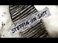 Shy Glizzy - Steppin On Sh!t [Official Audio]