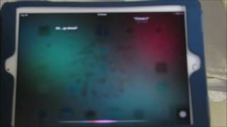 Ipads and iphones have many inbuilt accessibility features. this
series of clips explores the features designed to support people who
are blind or low v...