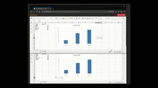 Using Office Documents within Servoy