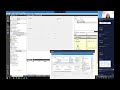[资源]全面深入Mysql数据库优化_java进阶视频教程5