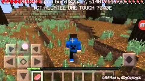 Ta ai galera mais um video bacana Low, 360p