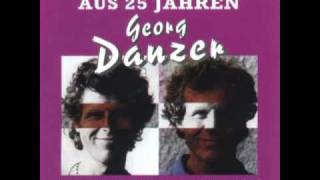 liebe liebe liebe Georg Danzer