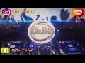حاتم العراقي دكتوري ريمكس 8 