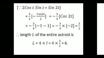 Speed|Parametric Curves|2nd SEM UG|UOC|Complimentary Course Mathematics