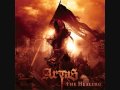 artas - blut