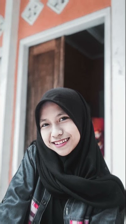 JEDAG JEDUG NADA DERING PONSEL VIRALL😍💣🔫