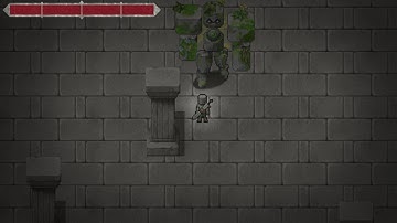 rpg maker mv top down souls like 2022 11 01 22 37 53