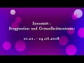 Sonnmatt 2018 | Bergpension &amp; Gesundheitszentrum