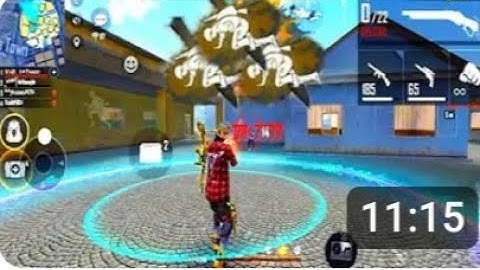 English Nut Sort : 👍 Good stream | Playing Solo | Streaming with Turnip