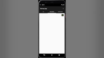 Android Emulator   Pixel 4 XL API 29 5554 2021 07 12 21 01 24