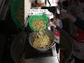 生ラッキョウ使ったアレンジ料理