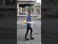 زلمة يوال