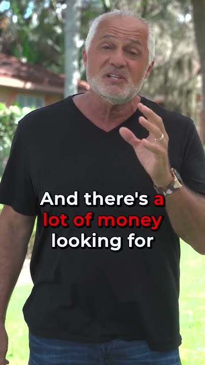 how-much-cash-reserves-do-you-need-to-buy-real-estate-youtube