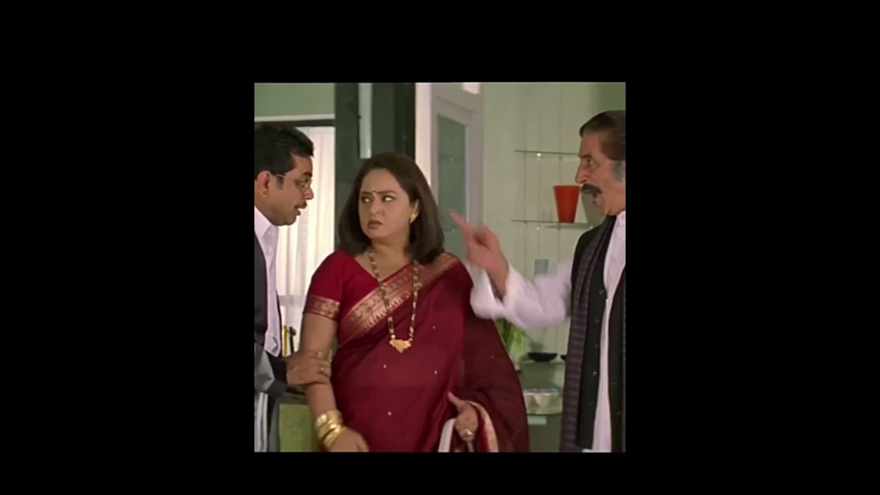 Radheshyam Tiwari Savage Reply Shorts Viral Trending New Edit Best Edits Comedy