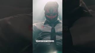 LAGU YANG SESUAI REALITA SAAT INI - BAD POLITICIAN BY GUGUN BLUES SHELTER