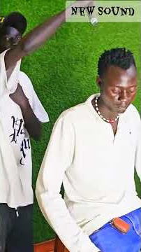 Aweilda by 2Gee De Master~New song 2025#southsudanmusic2025 #watchhours #southsudanmusic #subscribe