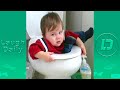 Try Not To Laugh Challenge Funny Kids Vines Compilation 2020 Part 46 | Funniest Kids Videos