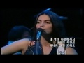 Miniature de la vidéo de la chanson Pledging My Love