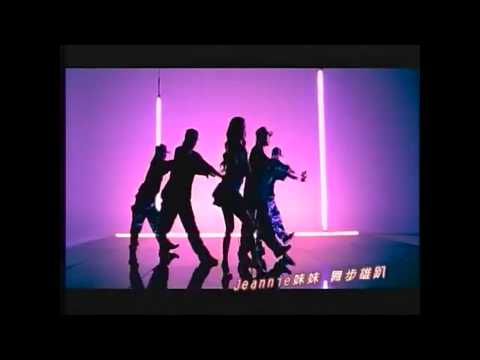 謝金燕-辛苦歷程-1