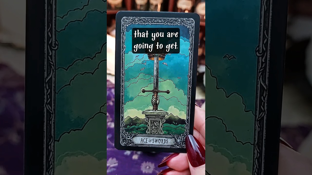 What's coming for you in the next 48 hours? 