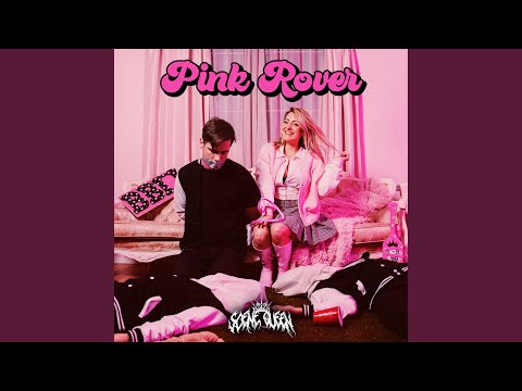 YouTube에서 Pink Rover 보기