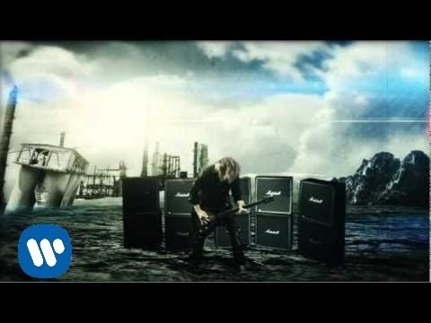 Staind - Not Again