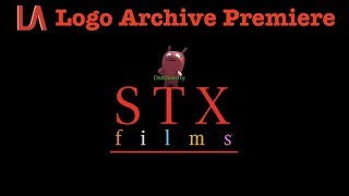 STXfilms (Uglydolls closing variant)