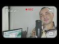 LA  FORMULITA  YIYO  LA  VOZ
