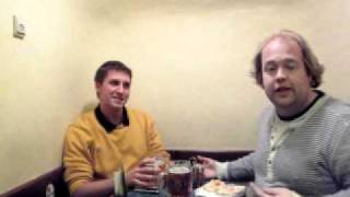 Learn Slovak - Top Ten Words for Tourists to Slovakia