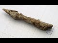 Roman Military Influence and Archaeology