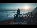 WHERE FEELINGS STAY | Alan Walker Style - Emotional EDM