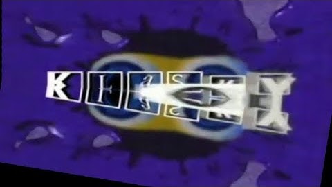 (ANDROID VERSION) Klasky Csupo In 4ormulator V19