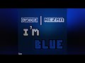 Eiffel 65  im blue dyxxiz  nezma bootleg