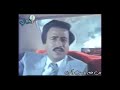 البريكية من فلم عريس ولكن البريكية من فلم عريس ولكن