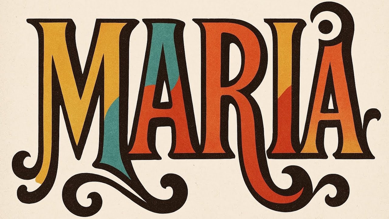 CANCER 🦀 ENERGIAS PARA MARÇO 😃😃 CONHECIMENTO E INTELIGÊNCIA ANDAM JUNTOS!#signos #tarot #energia 