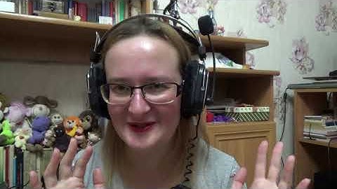 A4Tech HS-60 обзор и затест