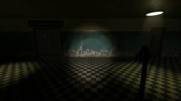 Half Life 2:EP2 - Korsakovia Mod part two...accidentally one clip...(with annotations))