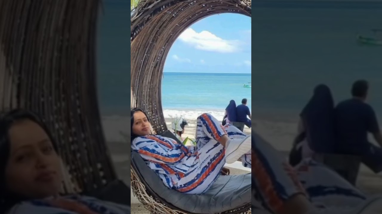 unseen images//Suma//shorts