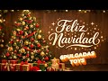 Feliz Navidad desde la familia 6pulgadas toys 