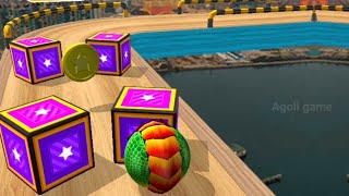 ball game going balls ball wala game ball games ball bol wala game  bol wali game bol game screenshot 2