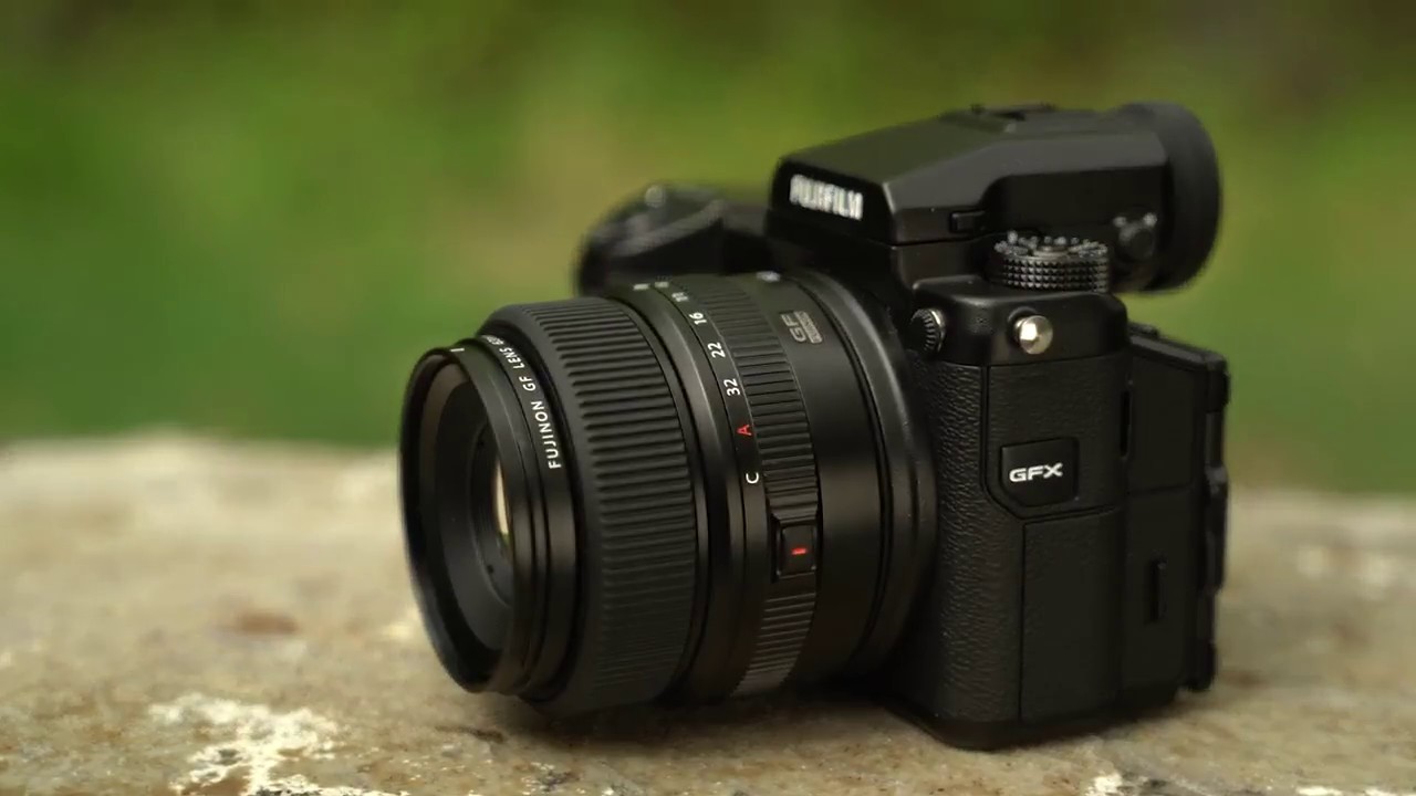 Fuji/ダイグラインダ/FG-50H-2-6/Sランク/63【中古】 71PQyR2NhQL._AC_UF350,