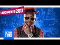 Delano - Bem Gostosim (Prod. Delano e Frog) Lançamento 2017