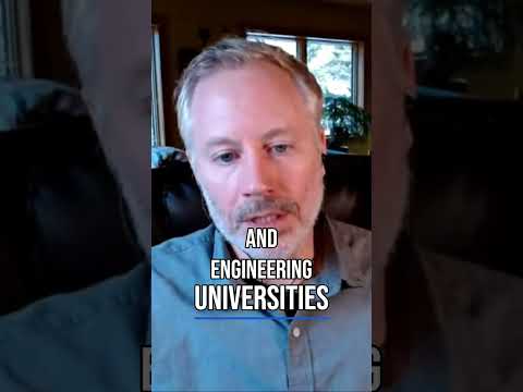 Unveiling the Truth: UFOs and Controversial Research